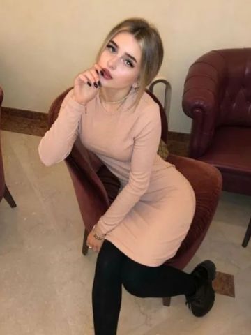 Анкета проститутки Лолита, Соликамск, 24 года, №133559